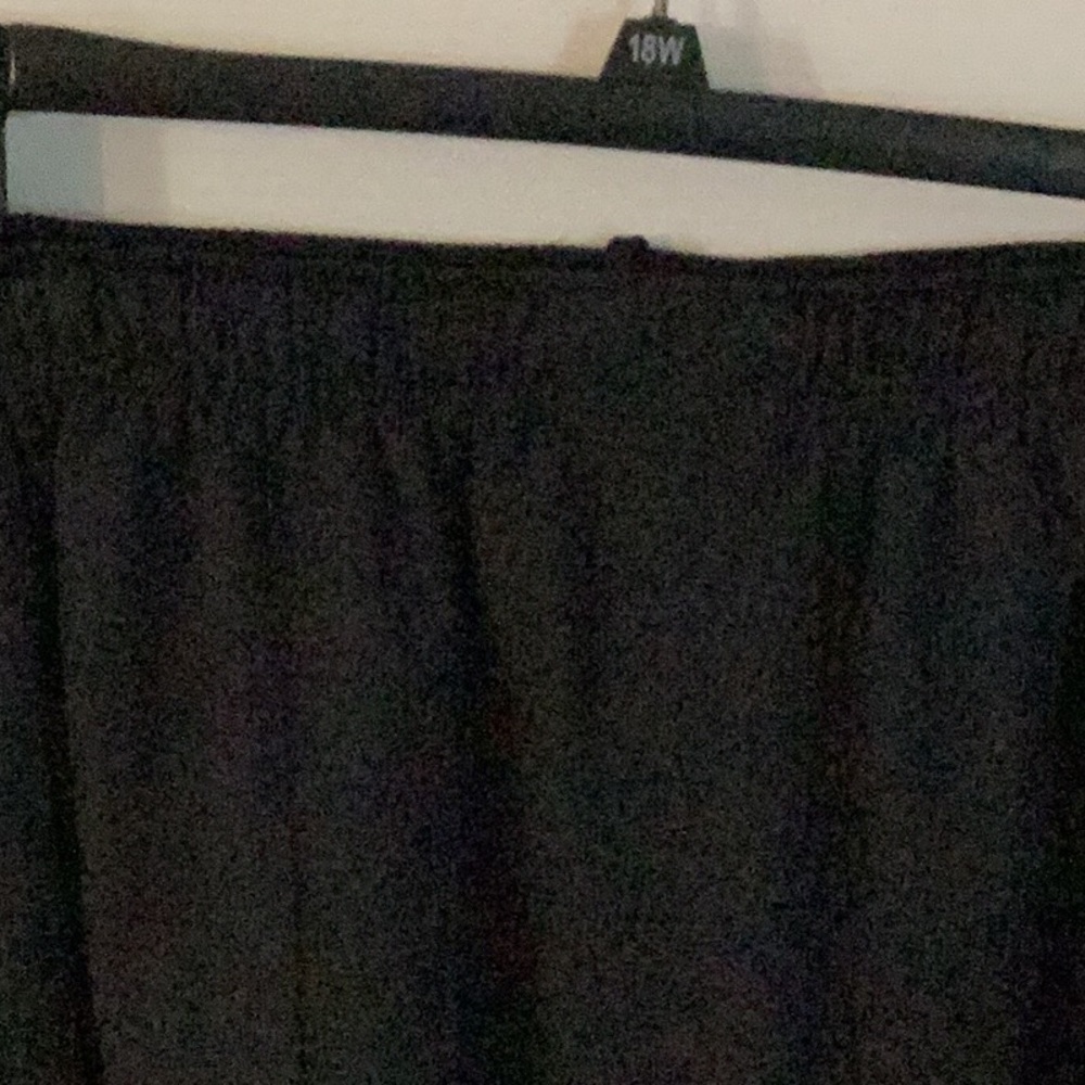 Addidas track pants - Picture 2 of 7